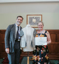 Sustainable Garment Reconstruction Masterclass (Special Launch Offer)